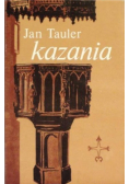 Kazania