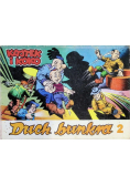 Kajtek i Kokosz duch bunkra Tom 2