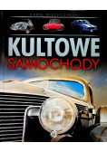 Kultowe samochody