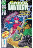Green Lantern 2/94