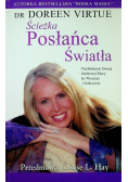 Ścieżka Posłańca Światła