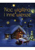 Noc wigilijna i inne wiersze