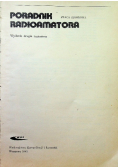 Poradnik Radioamatora