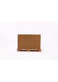 GIGA Mystery Box 300 kg (paleta)