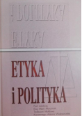 Etyka i polityka