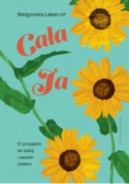 Cała ja. O przyjaźni ze sobą i swoim ciałem