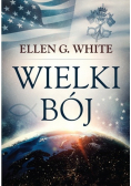 Wielki bój