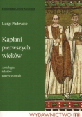 Kapłani pierwszych wieków