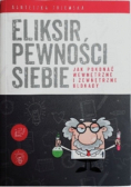 Eliksir pewności siebie