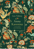 Anna Karenina