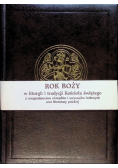 Rok Boży
