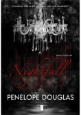 Nightfall Tom 4
