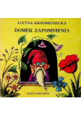 Domek zapomnienia