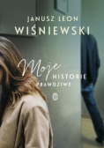 Moje historie prawdziwe