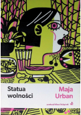 Statua wolności