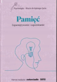 Pamięć