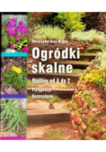 Ogródki skalne