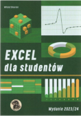 Excel dla studentów