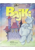 Bajki