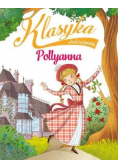 Estonia Przewodnik turystyczny