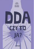 DDA Czy to ja?