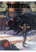 Thorgal Giganci