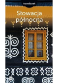 Słowacja północna