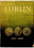 Lublin 1317  1967