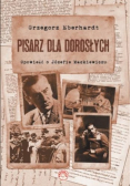 Pisarz dla dorosłych