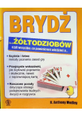 Brydż dla żółtodziobów