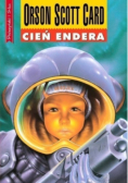 Cień Endera