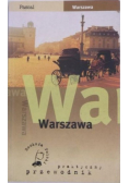 Warszawa. Praktyczny przewodnik Pascala