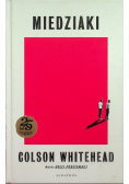 Miedziaki