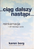 Ciąg dalszy nastąpi