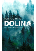 Dolina