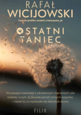 Ostatni taniec