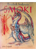 Smoki Poradnik hodowcy