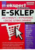 E sklep Komputer Świat