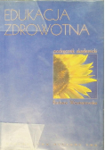 Edukacja zdrowotna