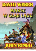 Marsz w głąb lądu