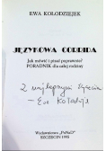 Językowa Corrida