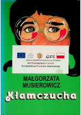 Kłamczucha