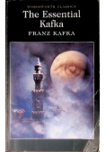 The Essential Kafka