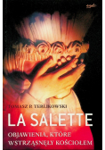 La Salette