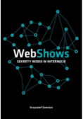 Webshows
