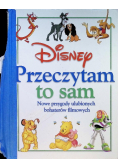 Przeczytam to sam