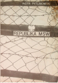 Republika MSW