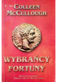 Wybrańcy fortuny