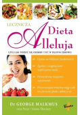 Dieta Alleluja
