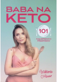 Baba na keto